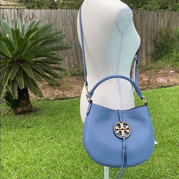 Tory Burch Hobo Bag - Picture 11 of 12